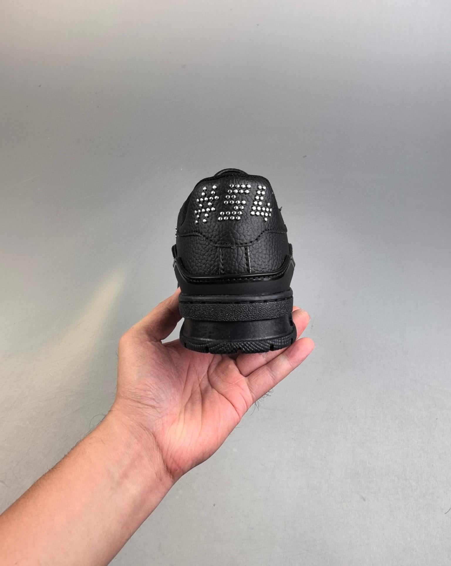 L---s V--tton Trainer Sneaker Low 36-45