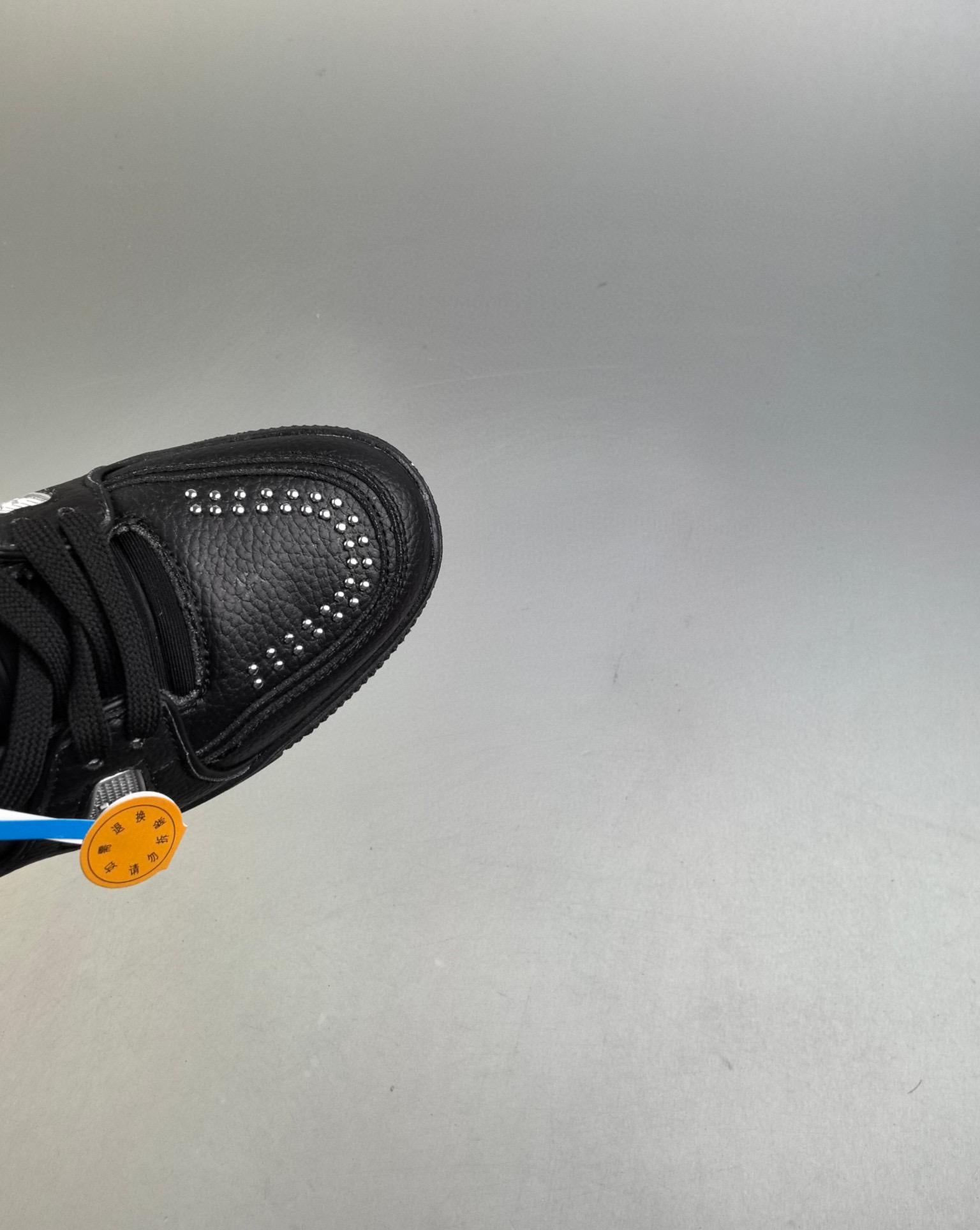 L---s V--tton Trainer Sneaker Low 36-45