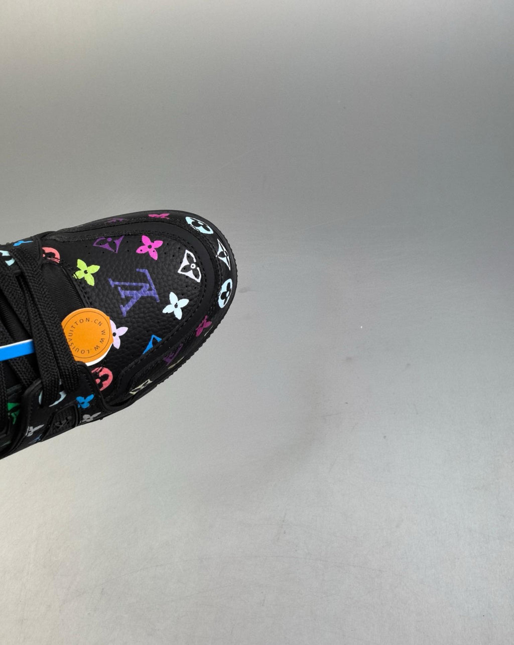 L---s V--tton Trainer Sneaker Low 40-45