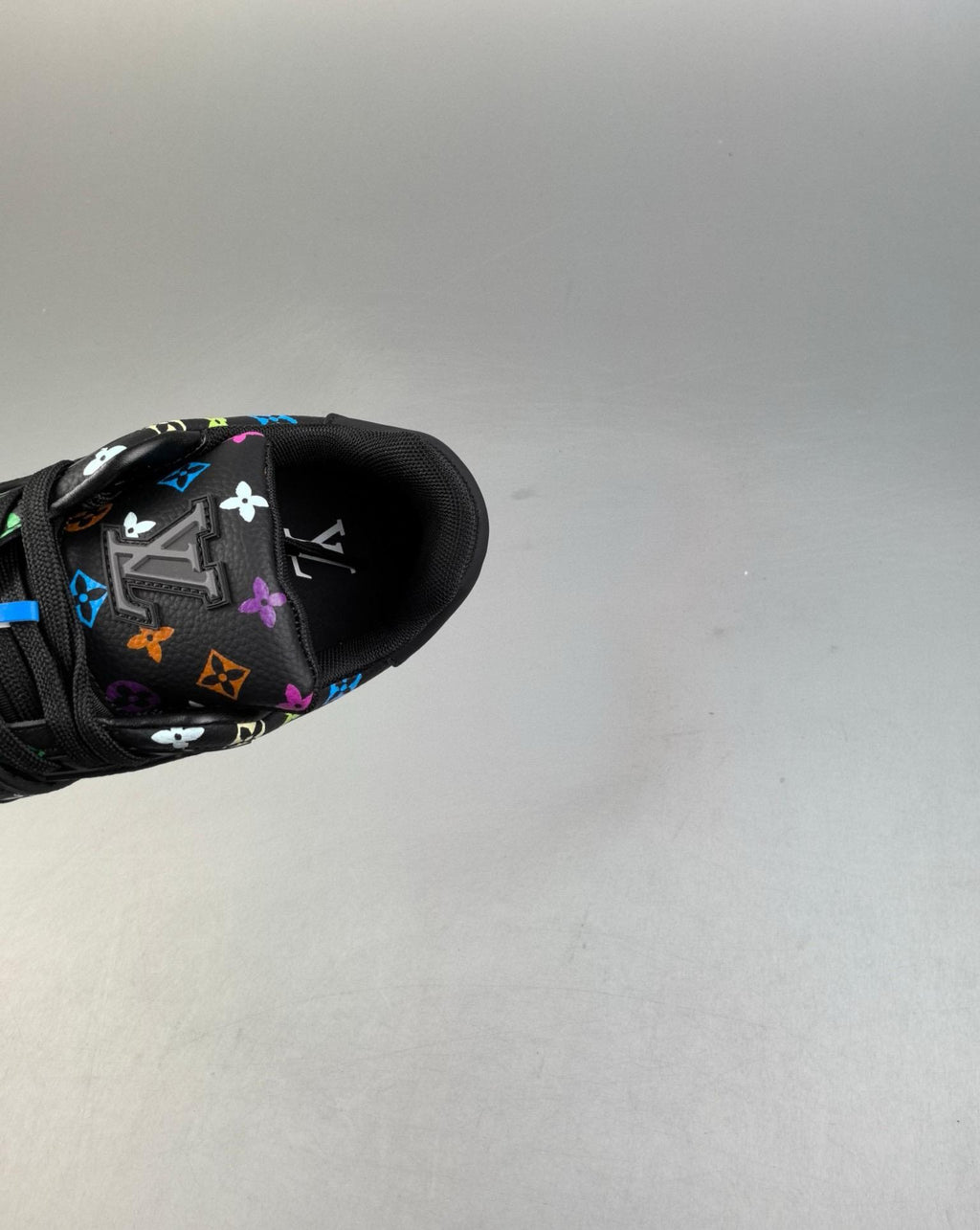 L---s V--tton Trainer Sneaker Low 40-45