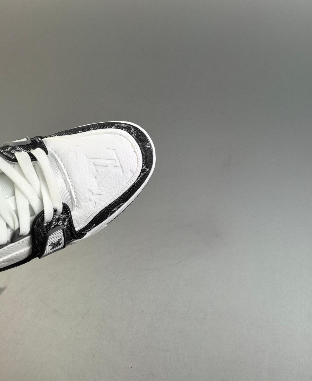 L---s V--tton Trainer Sneaker Low 36-45