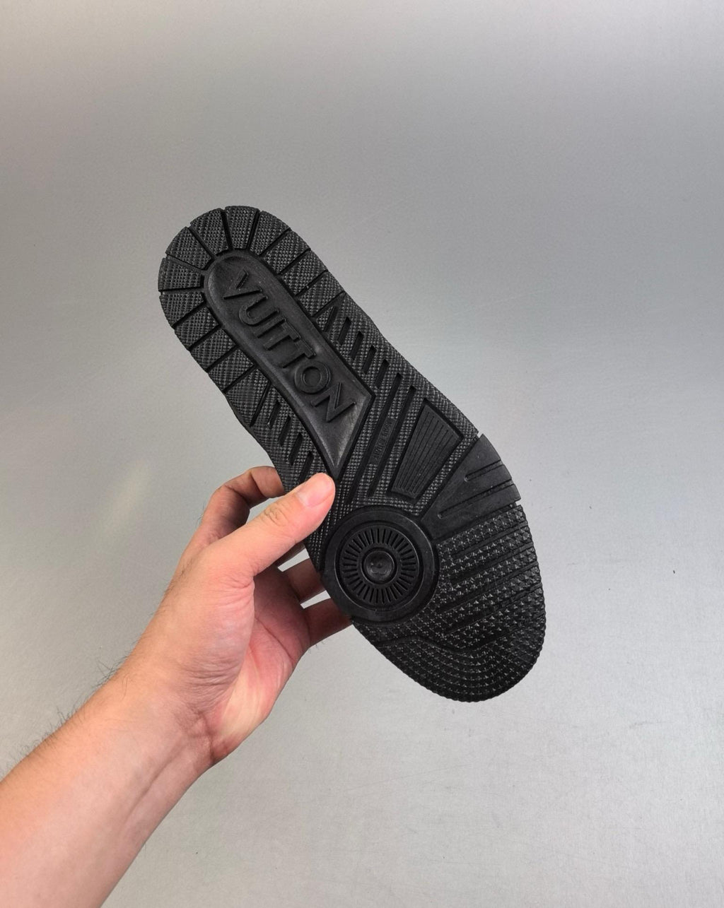 L---s V--tton Trainer Sneaker Low 39-45