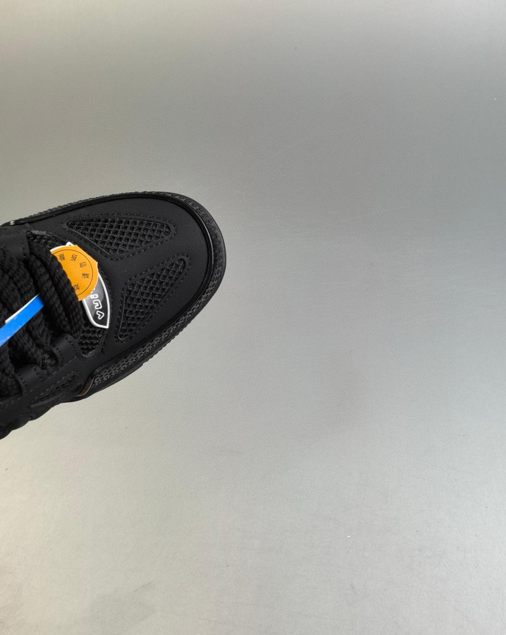 L---s V--tton Trainer Sneaker Low 39-45