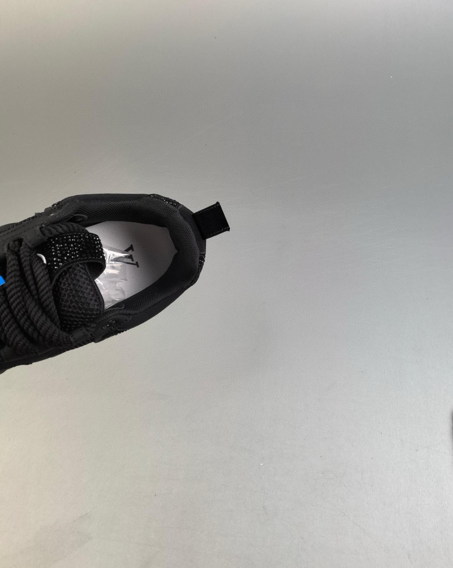 L---s V--tton Trainer Sneaker Low 39-45