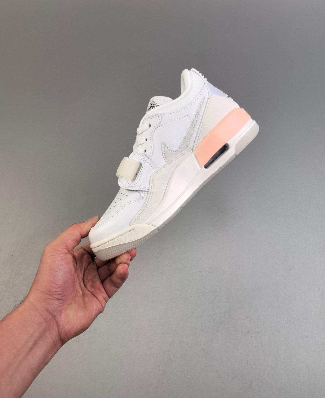 Air Jordan Legacy 312 Low Wmns Cny 36-40