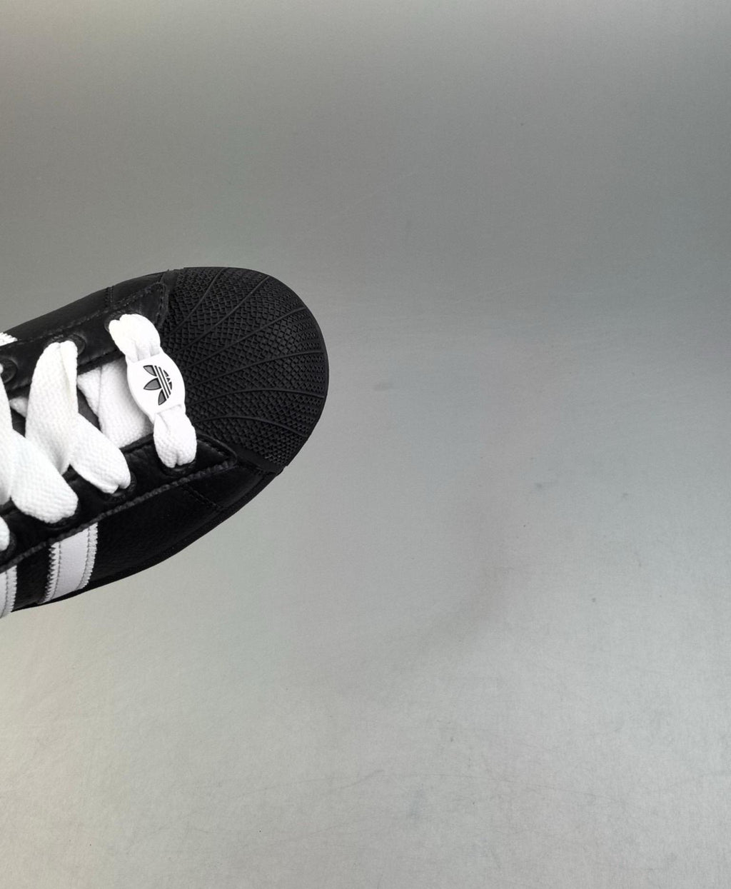 Original Superstar 2 36-46