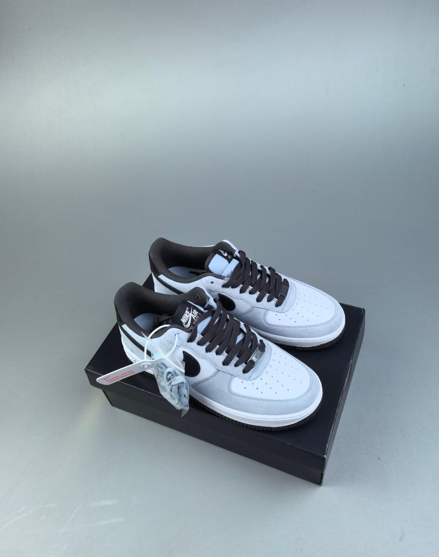 Air Force 1 07 Lv8 36-45