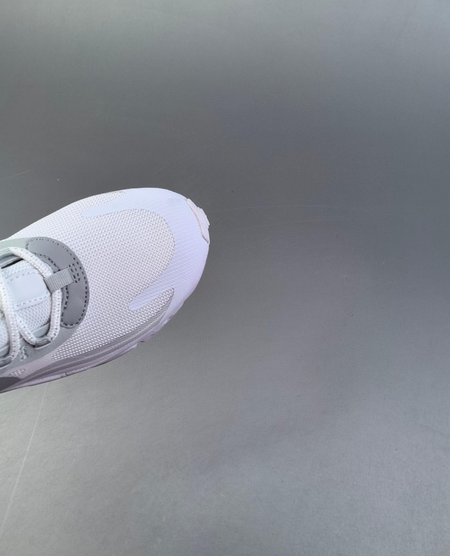 Air Max 270 React 36-45
