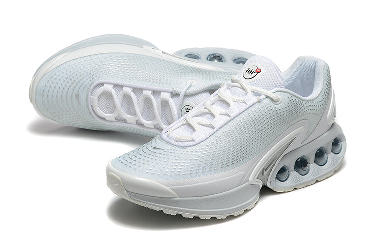 Air Max Dn 36-46
