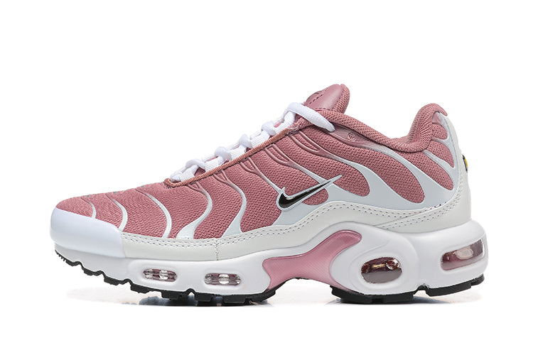 Air Max Plus Tn 36-40