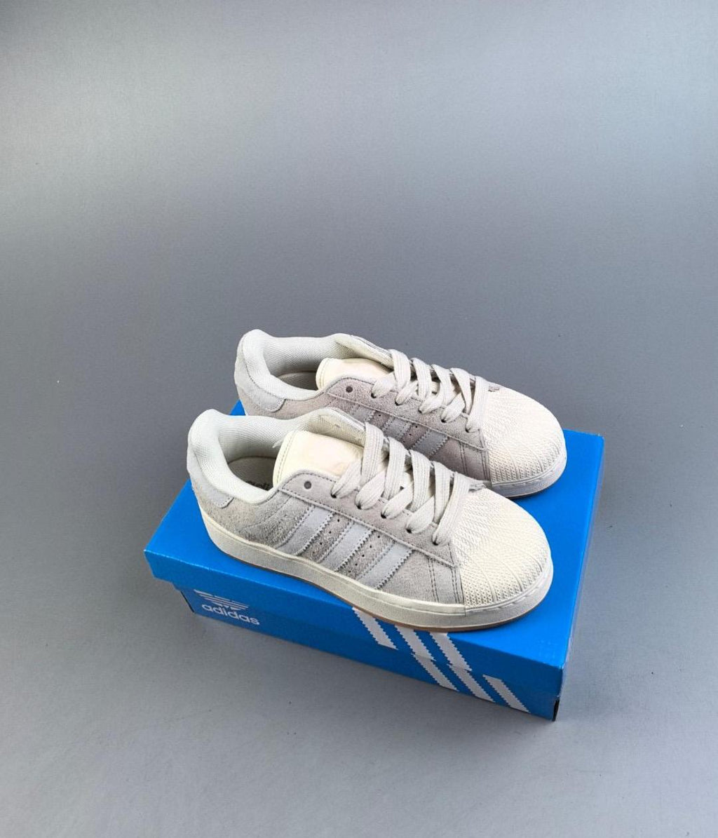 Originals Superstar Xlg 35-45