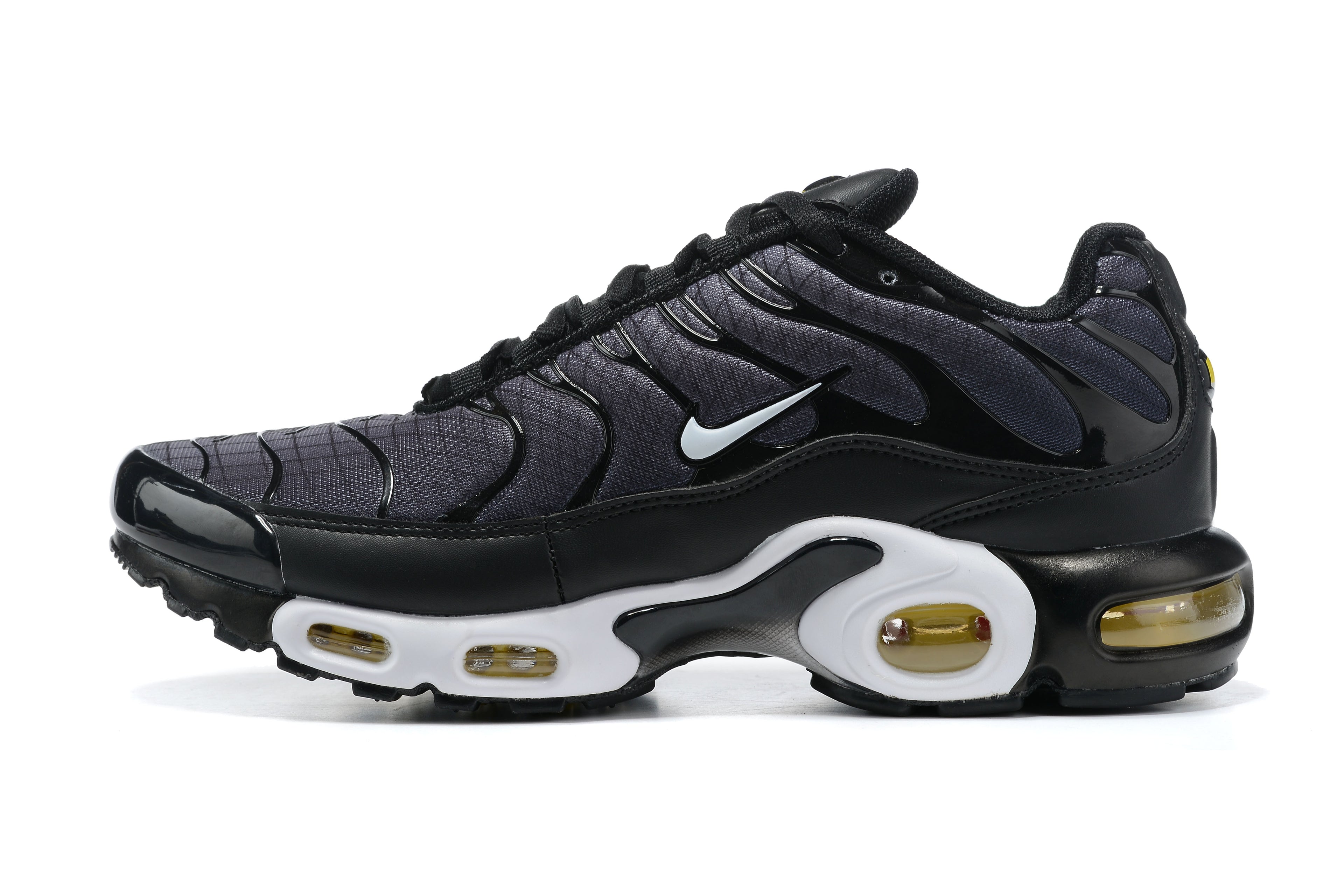 Air Max Tn 40-46