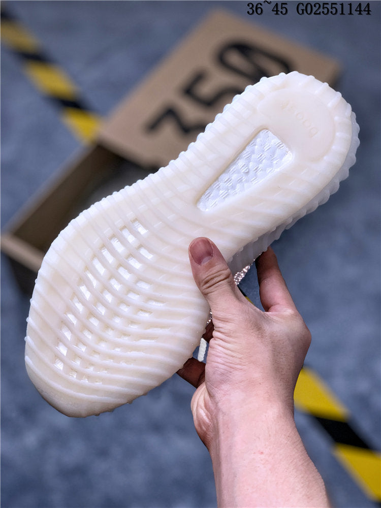 Yeezy Boost 350 V2 36-45