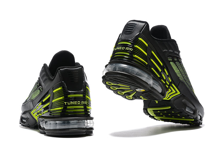 Air Max Plus Iii Max Tn 39-46