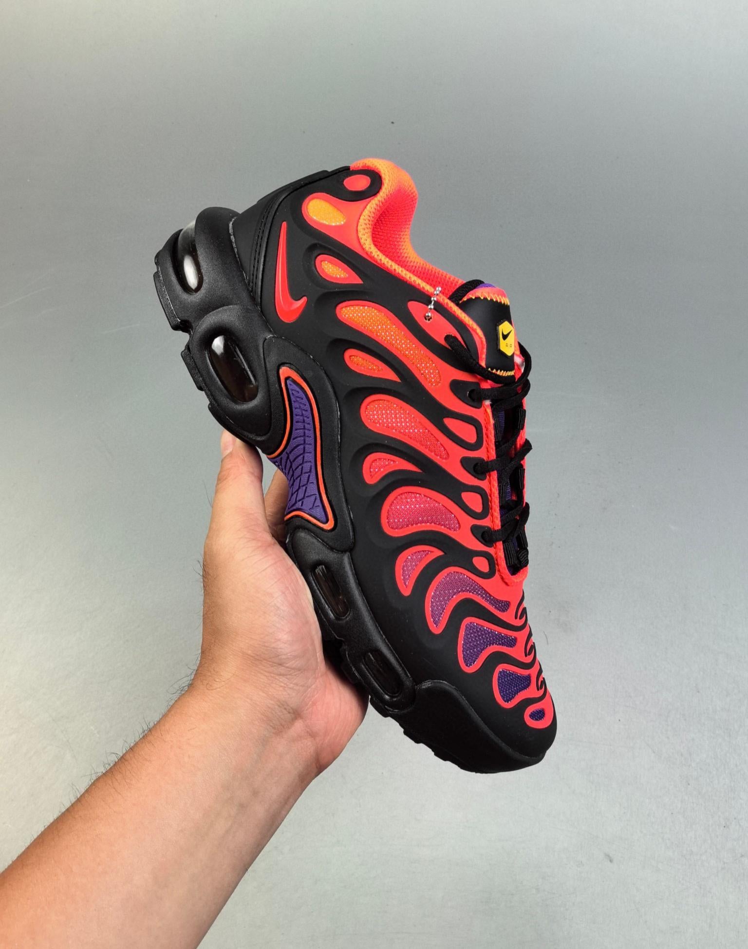 Air Maxplus Drift Tn 36-46