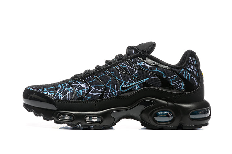 Air Max Tn 40-46