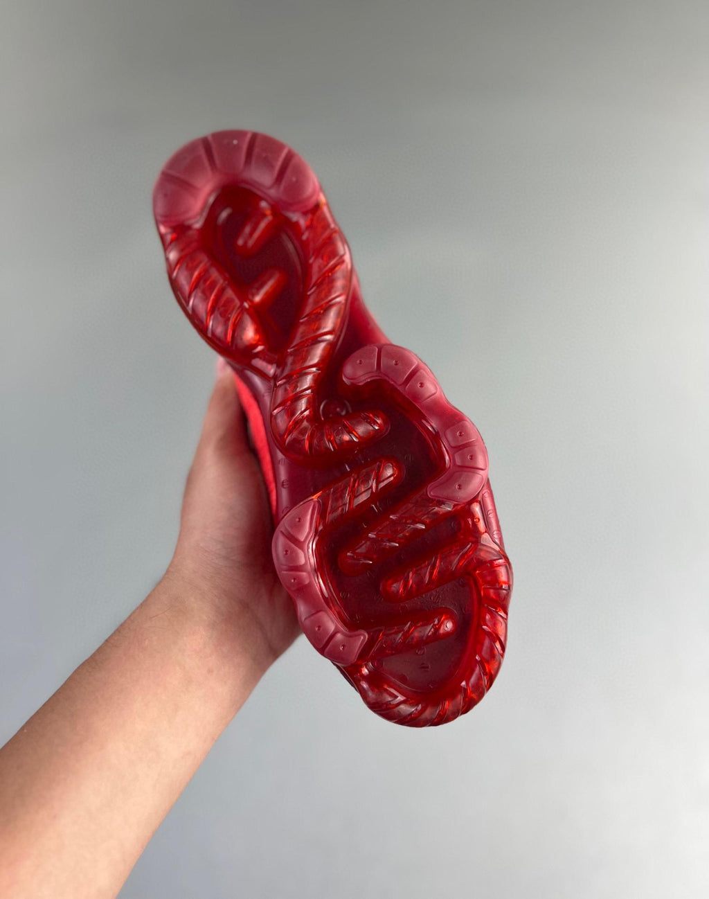 Vapormax 2023 Flyknit 36-46