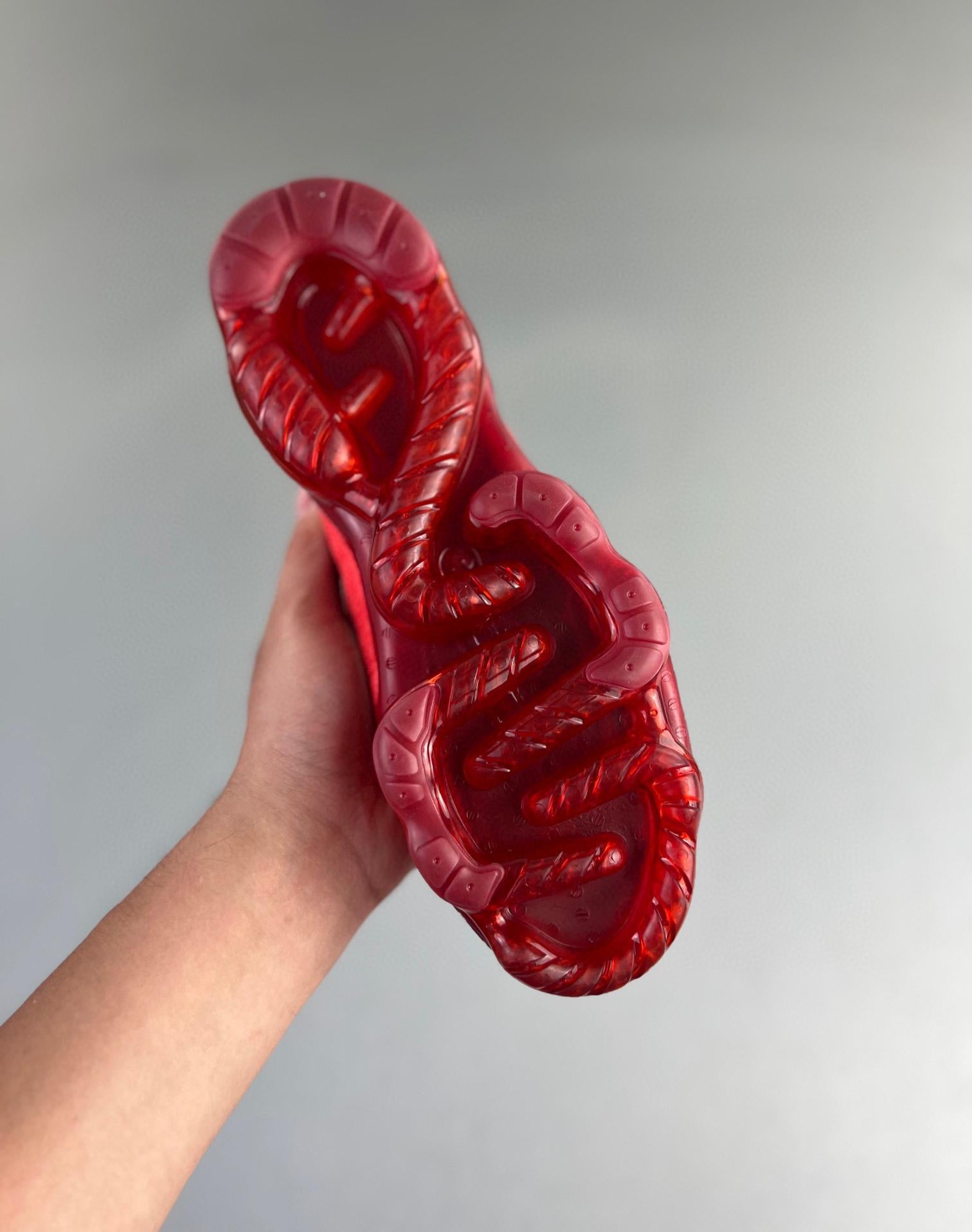 Vapormax 2023 Flyknit 36-46