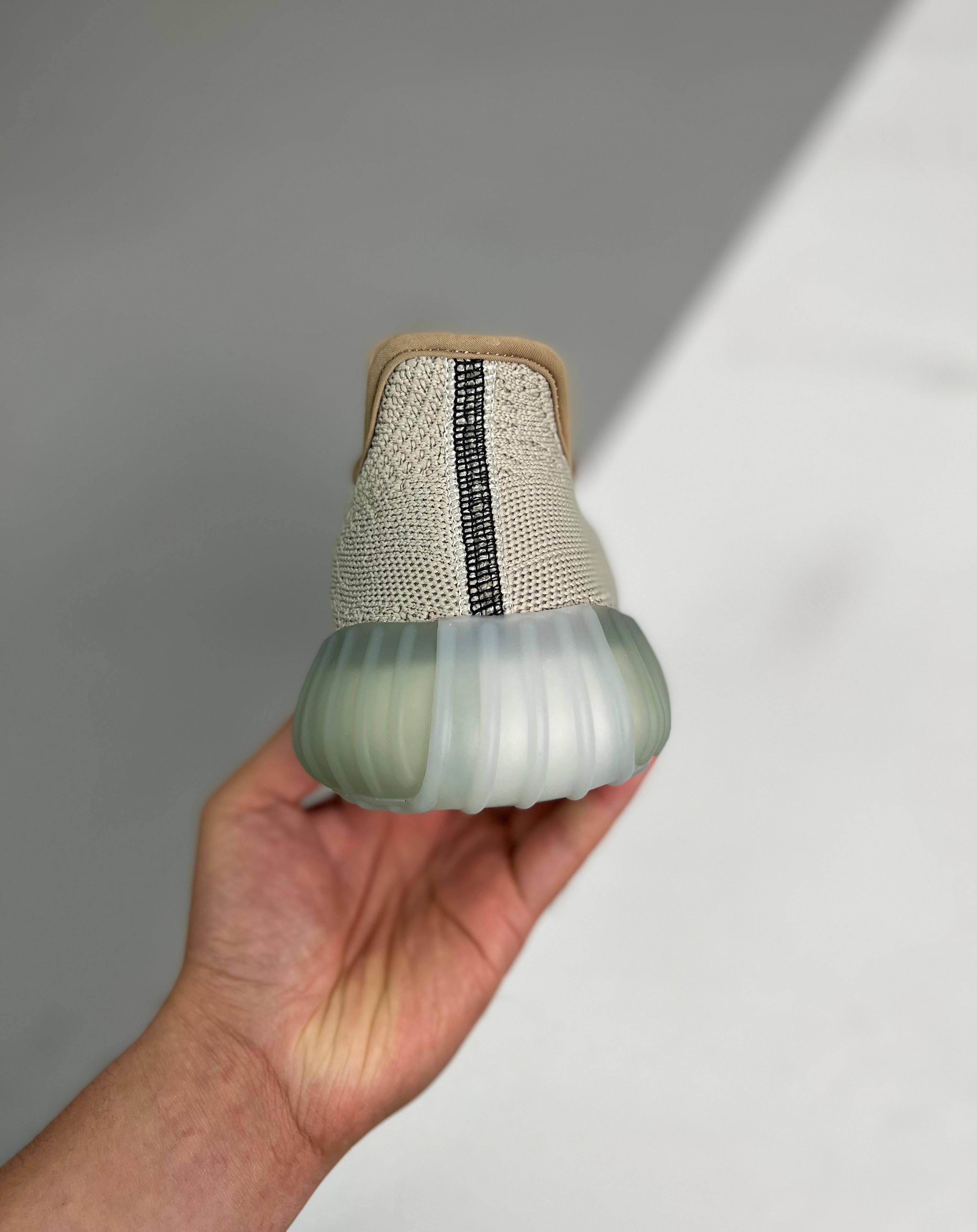 Kanye West X Yeezy Boost 350 V2 36-45