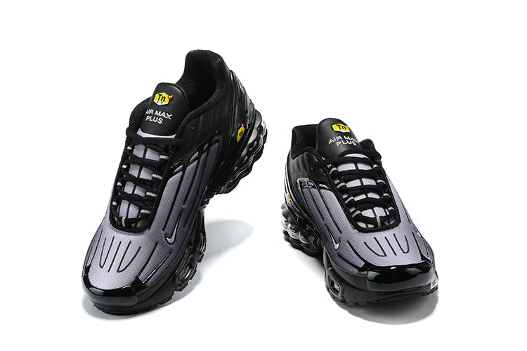 Air Max Tn 39-46