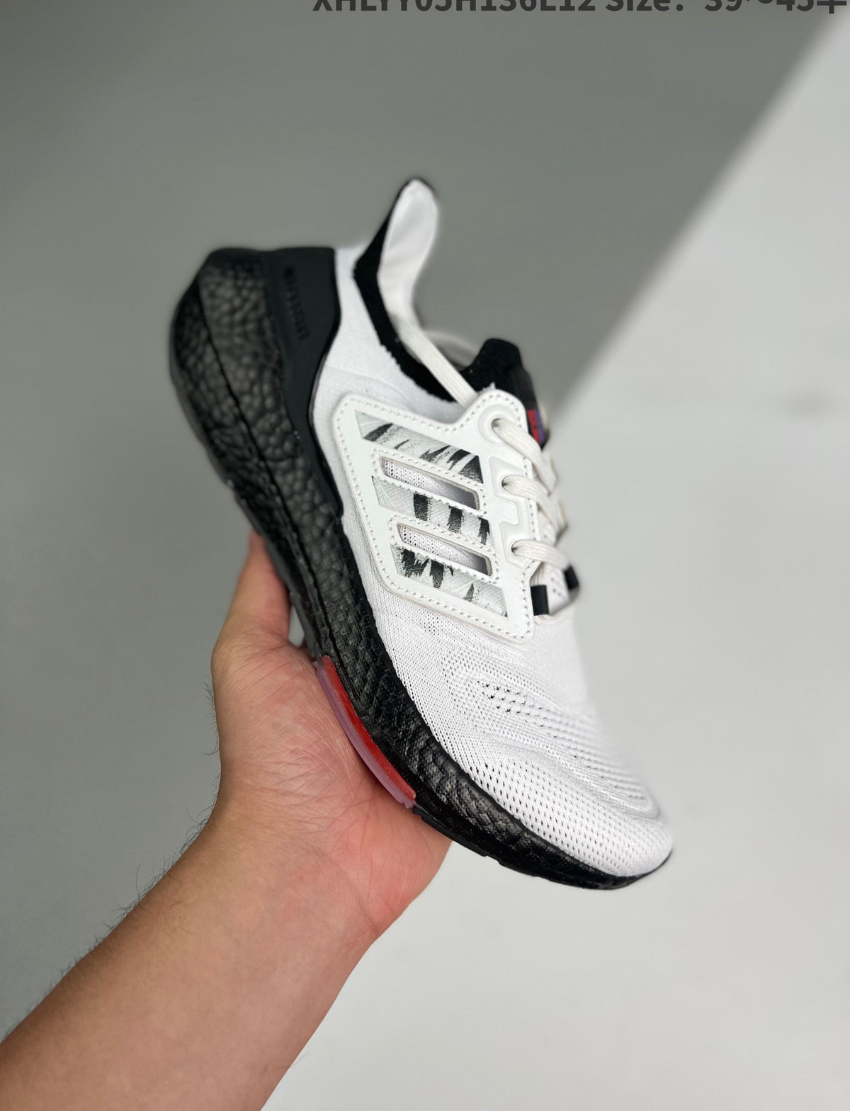 Ultra Boost 70 39-45
