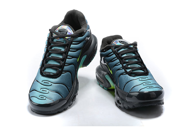 Air Max Tn 40-46