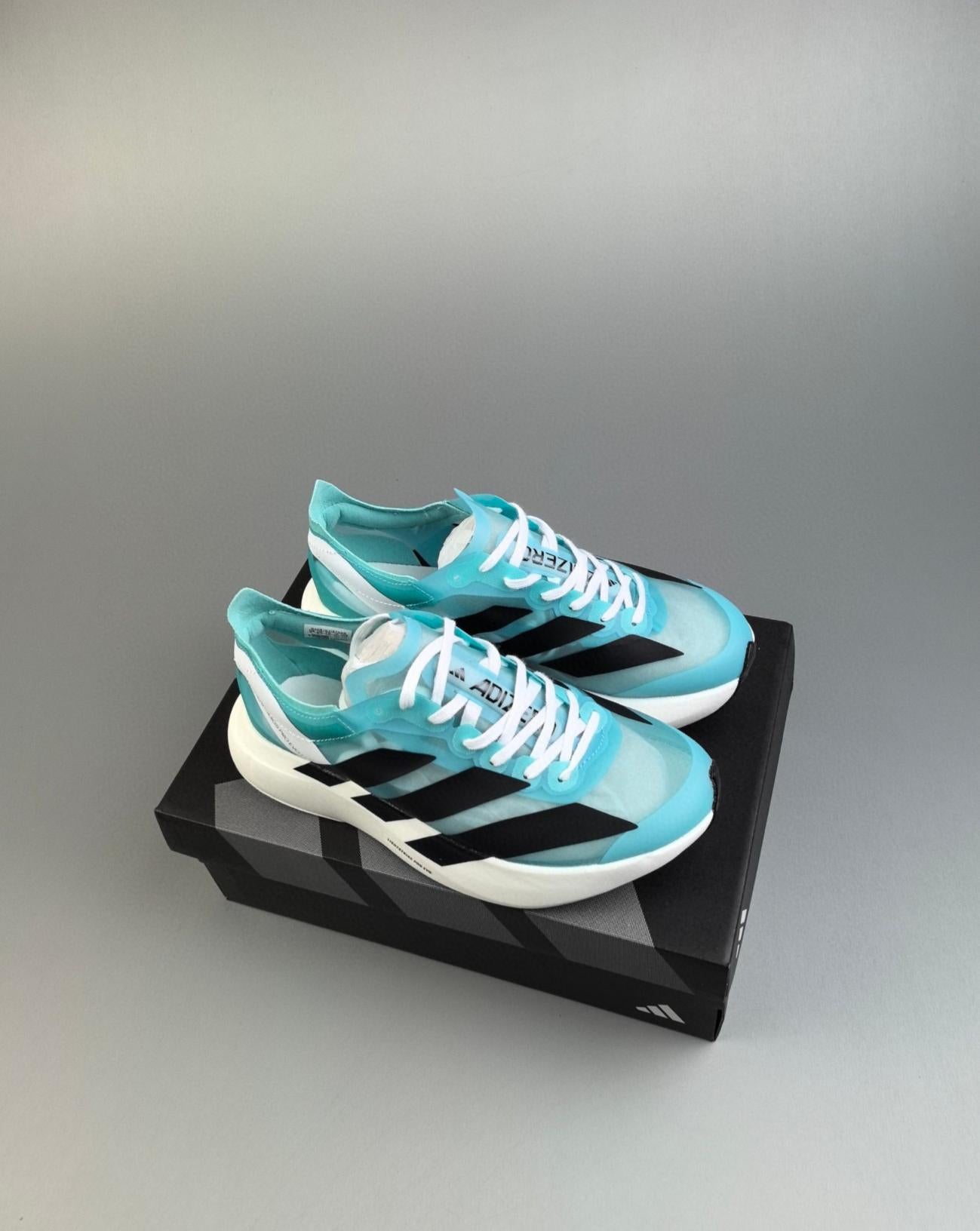 Adizero Adios Pro Evo 1 36-45