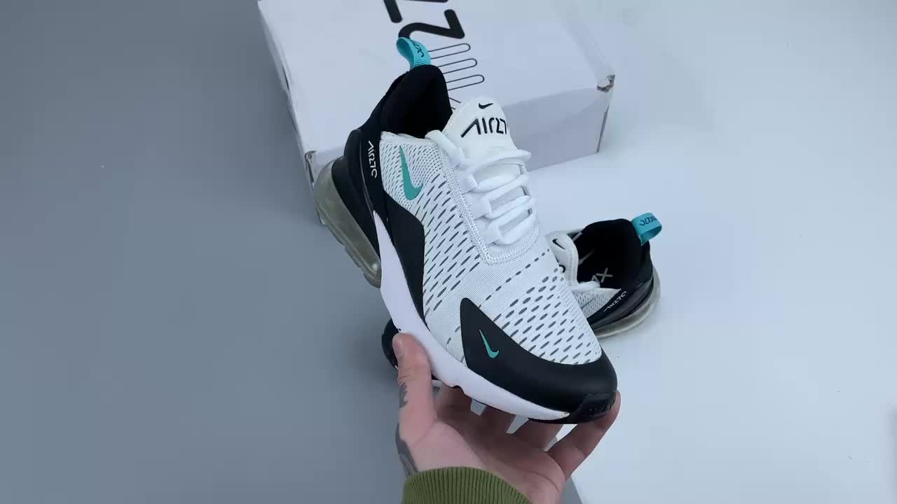 Air Max 270 40-45