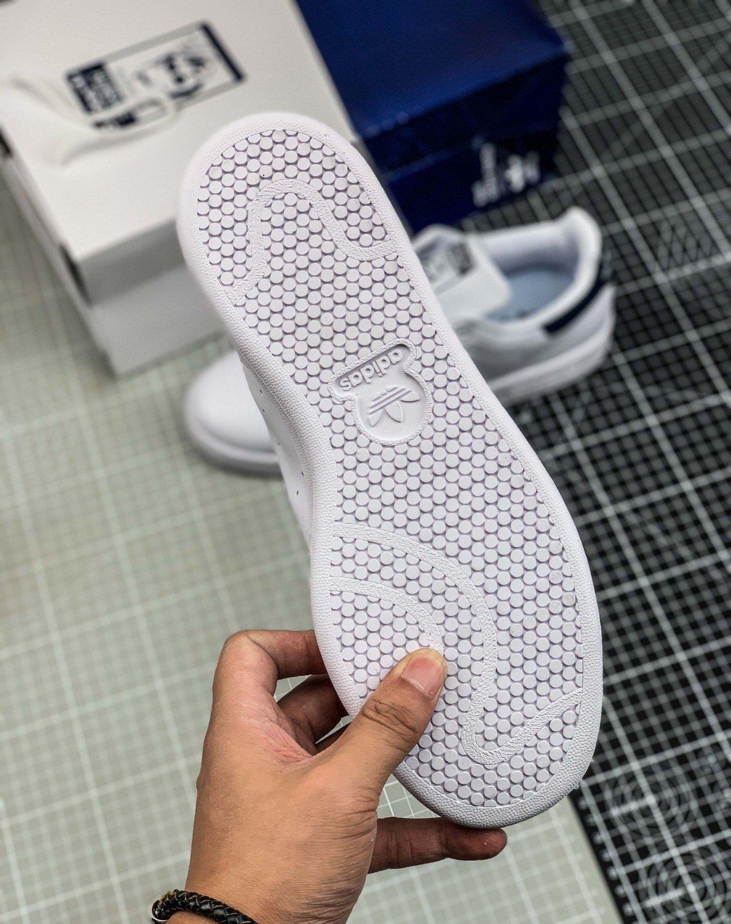 Stan Smith 3d