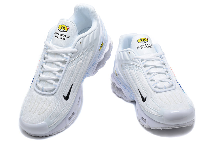 160 Air Max Plus III 39-46
