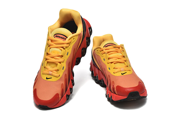 Air Max Dn8 40-46