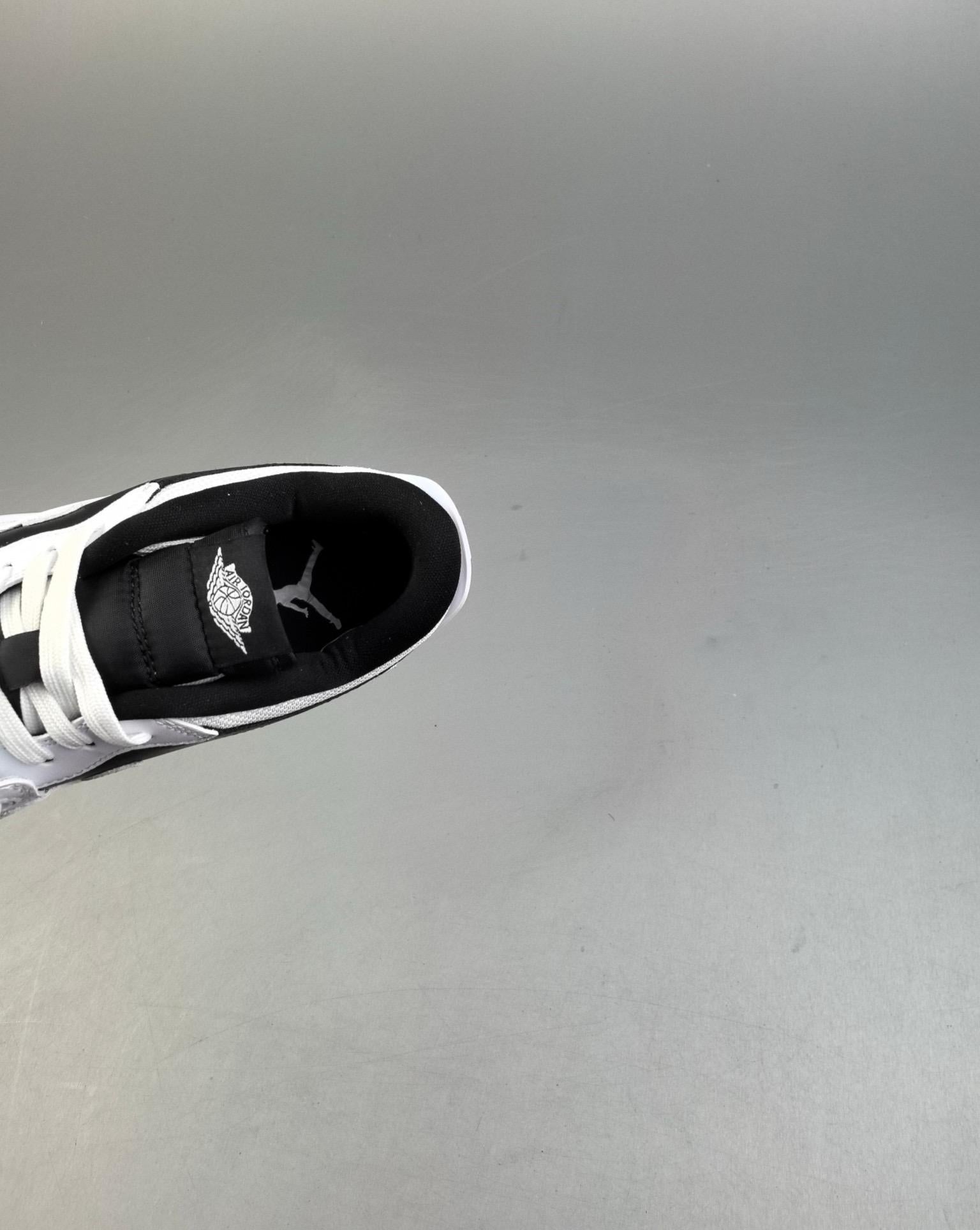 Air Jordan Legacy 312 Low 36-47