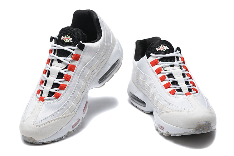 Air Max 95 40-46