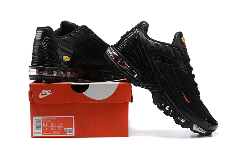Air Max Tn 39-46