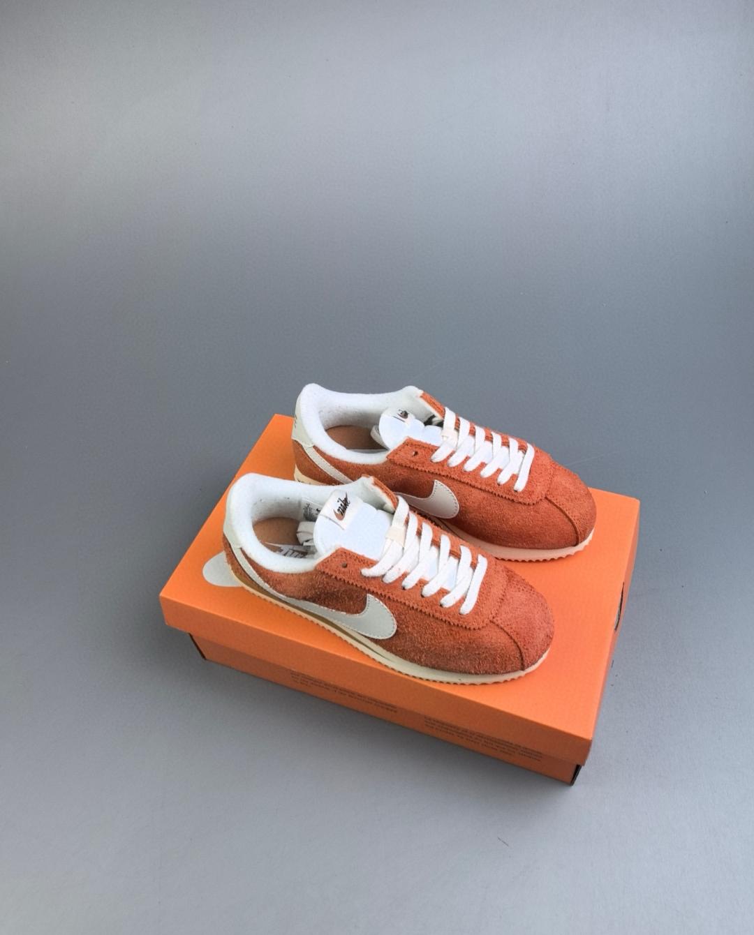 Classic Cortez Leather 36-45