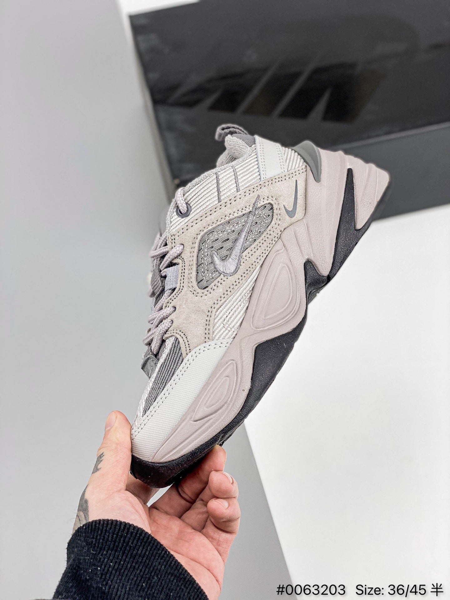 M2k Tekno