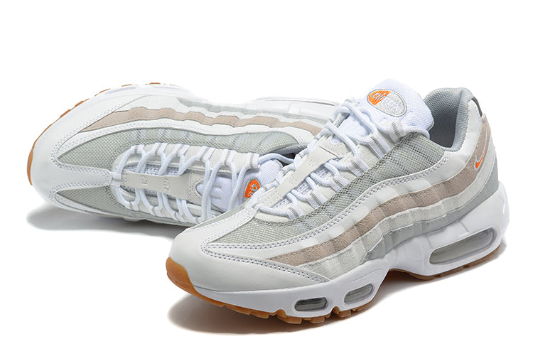 Air Max 95 40-46