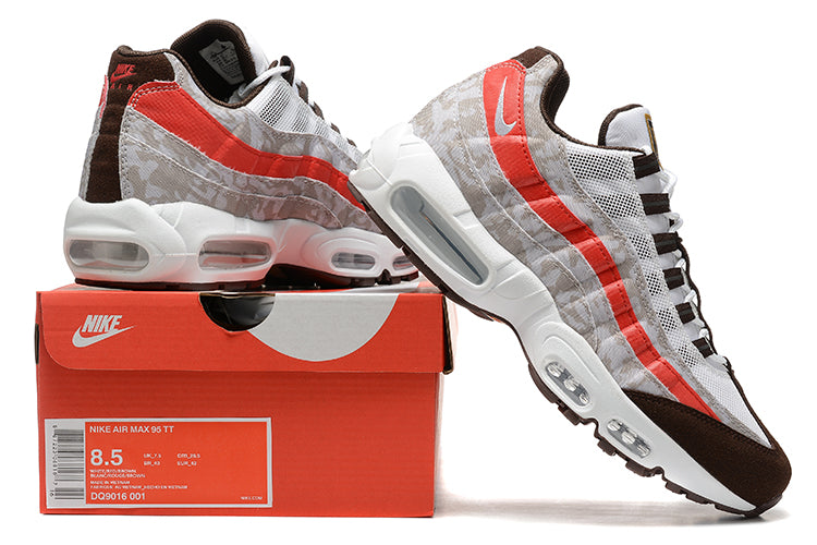 Air Max 95 40-46
