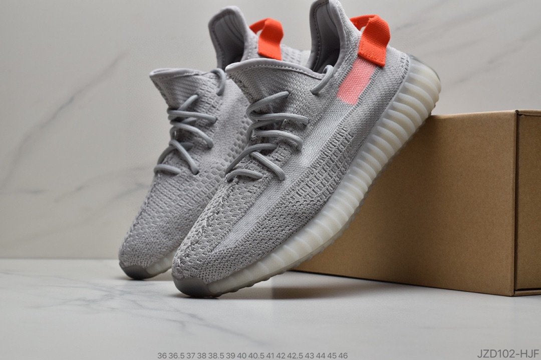 Yeezy 350 Boost V2 10