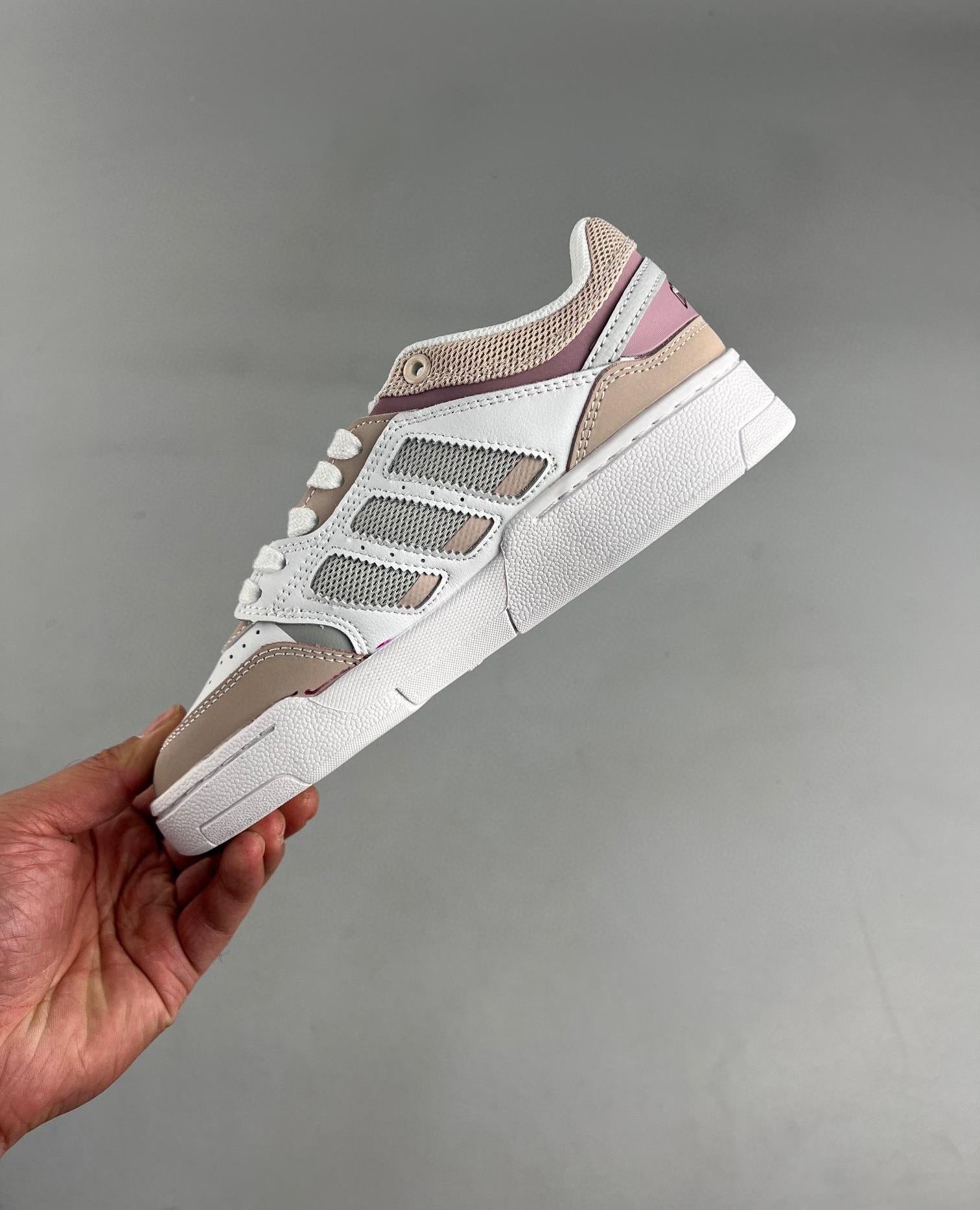 Originals 2020 Drop Step Xl 36-45