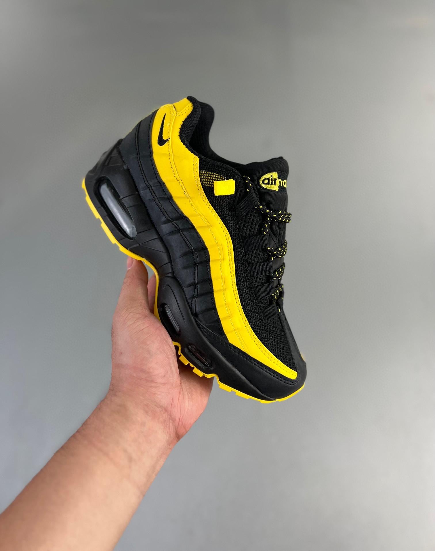 Air Max 95 40-46