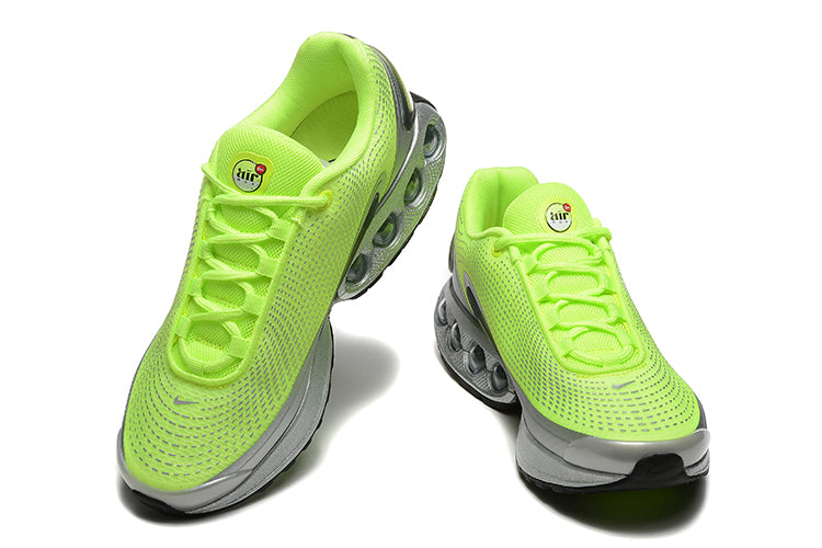 Air Max Dn 36-46
