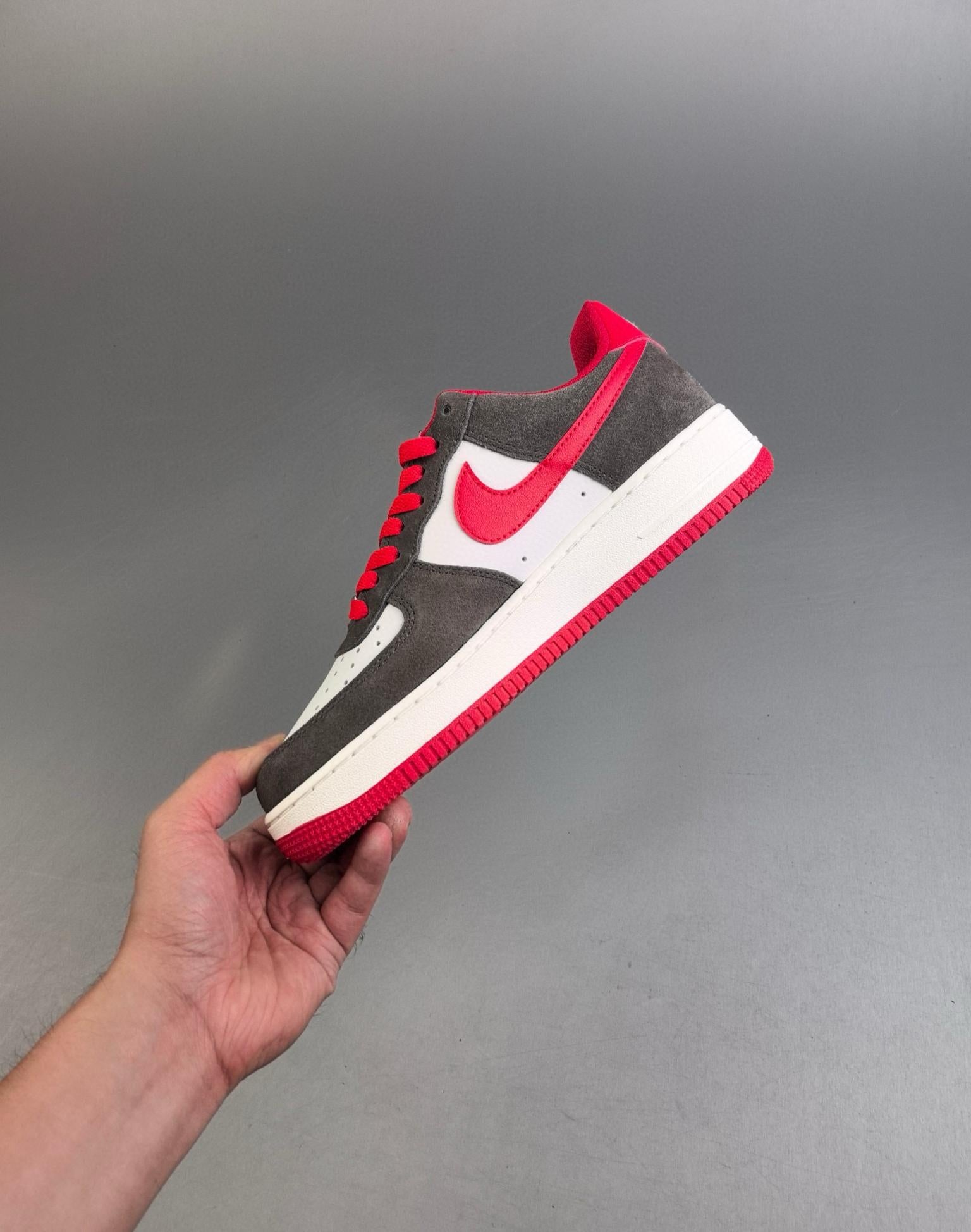 Air Force 1 07 Lv8 36-45
