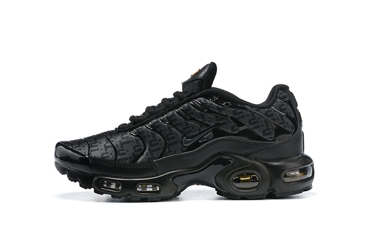 Air Max Tn 40-46