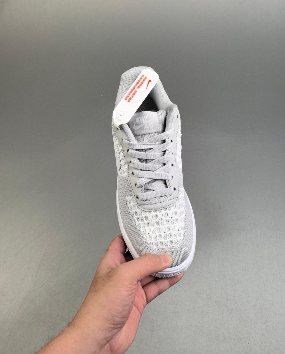 Air Force 1 07 Lv8 36-45