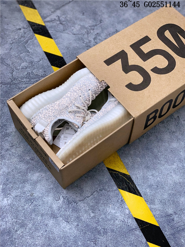 Yeezy Boost 350 V2 36-45