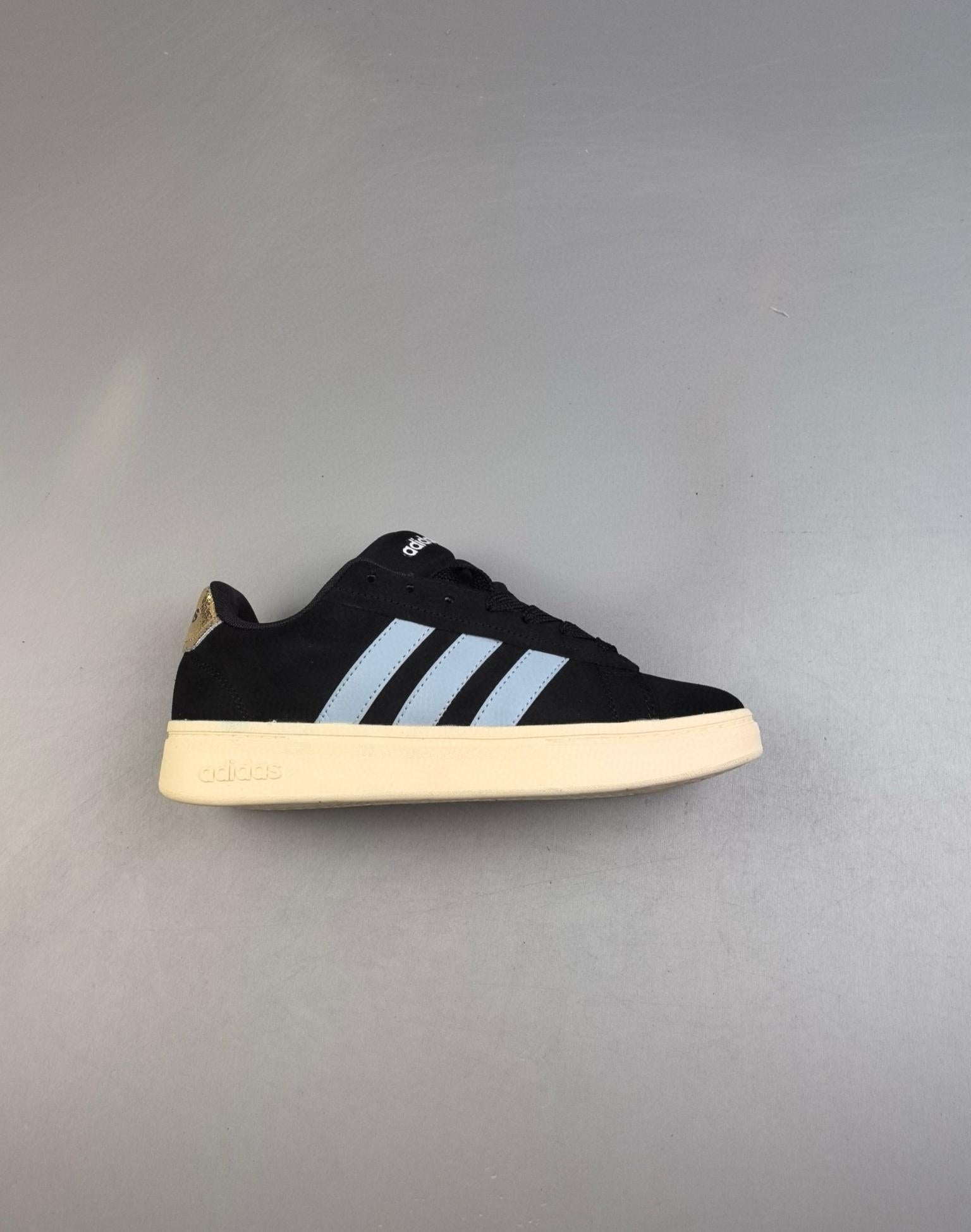 Neo Grand Courtbeat Alpha 00s 36-44