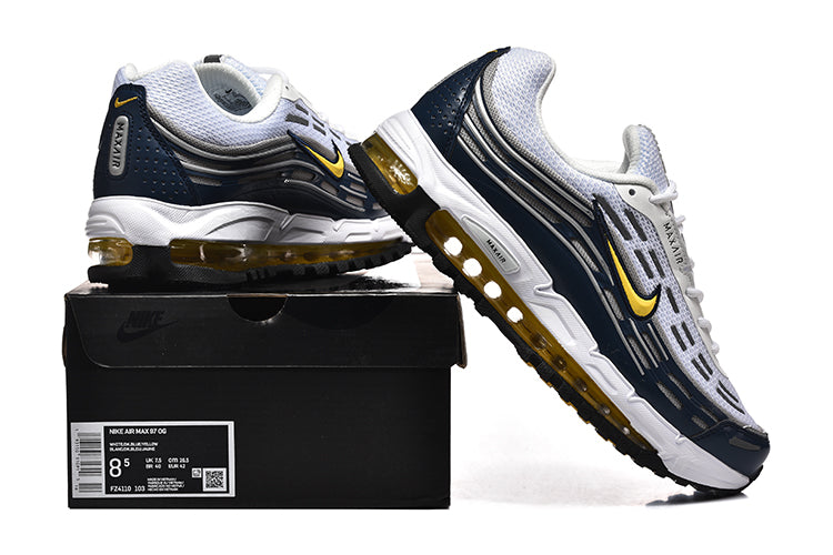 180 Air Max 97 Se Pastel9920-15 40-46