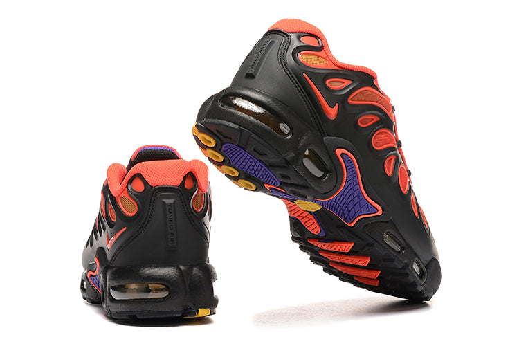 Air Maxplus Drift Tn 36-46