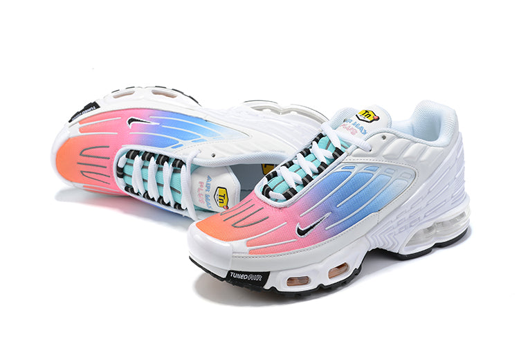 160 Air Max Plus III 36-40
